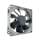 Wentylator do komputera Noctua NF-R8 Redux 1800obr. 80mm
